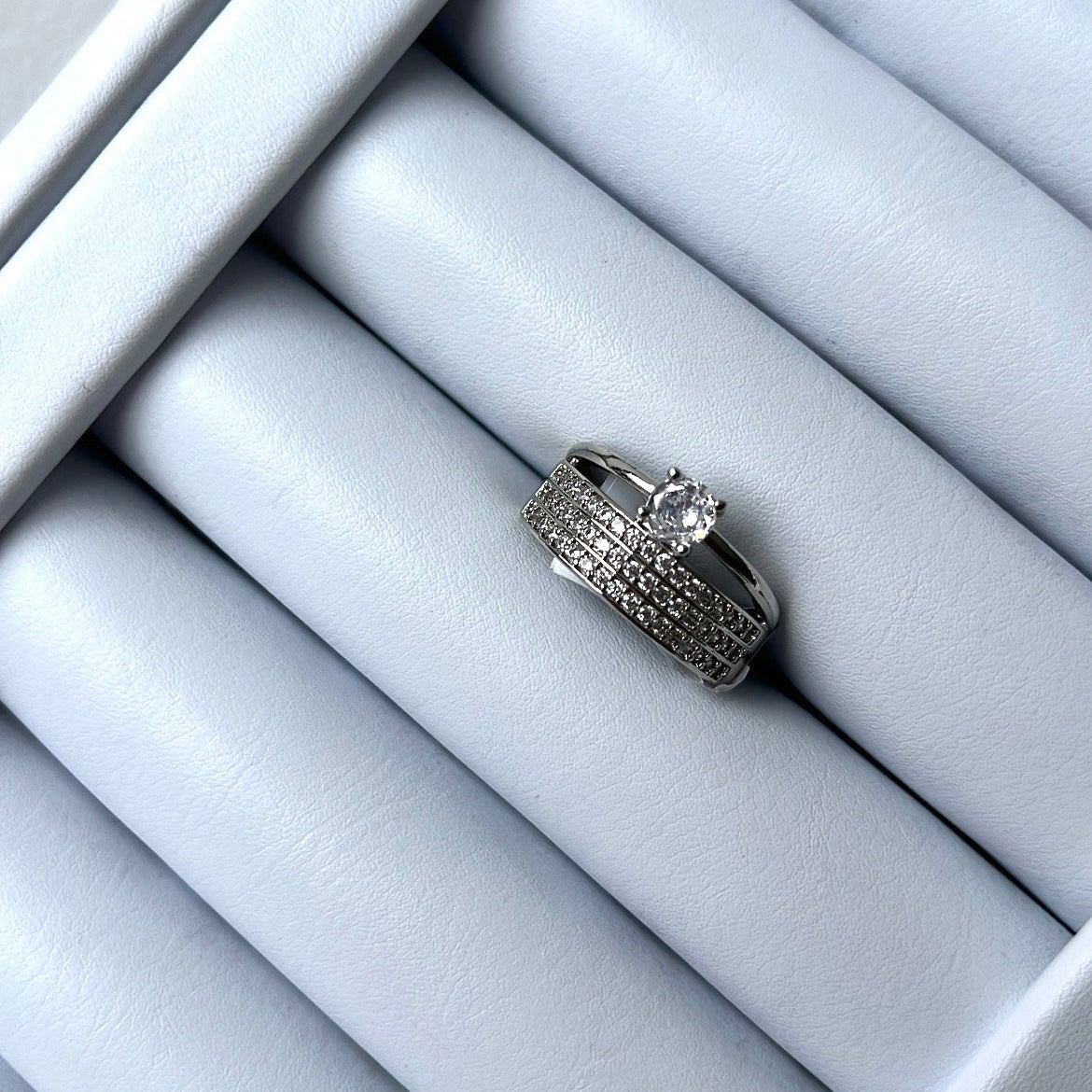 An4963